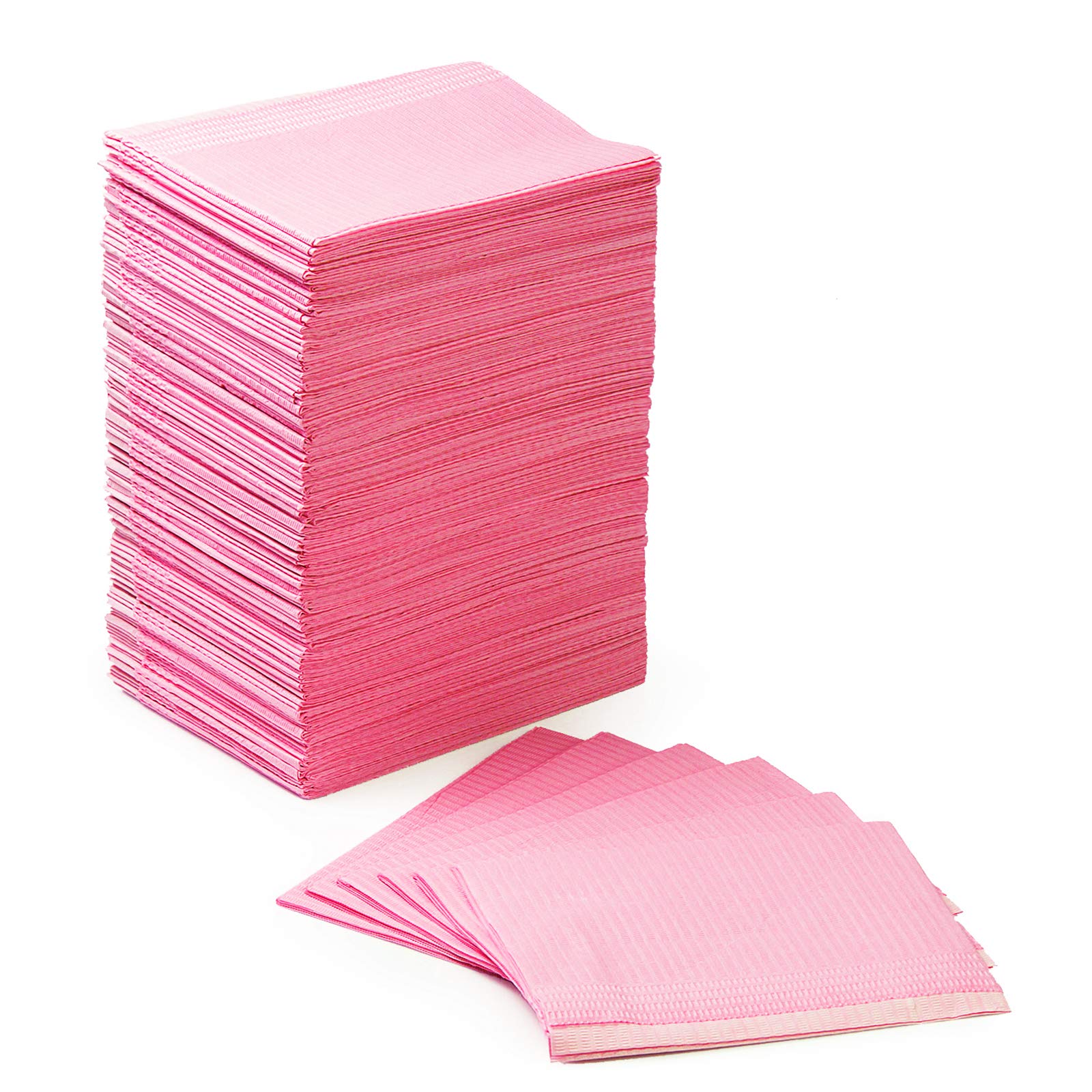 Serviette de Table jetable pou - Nail Art Xs avis et prix