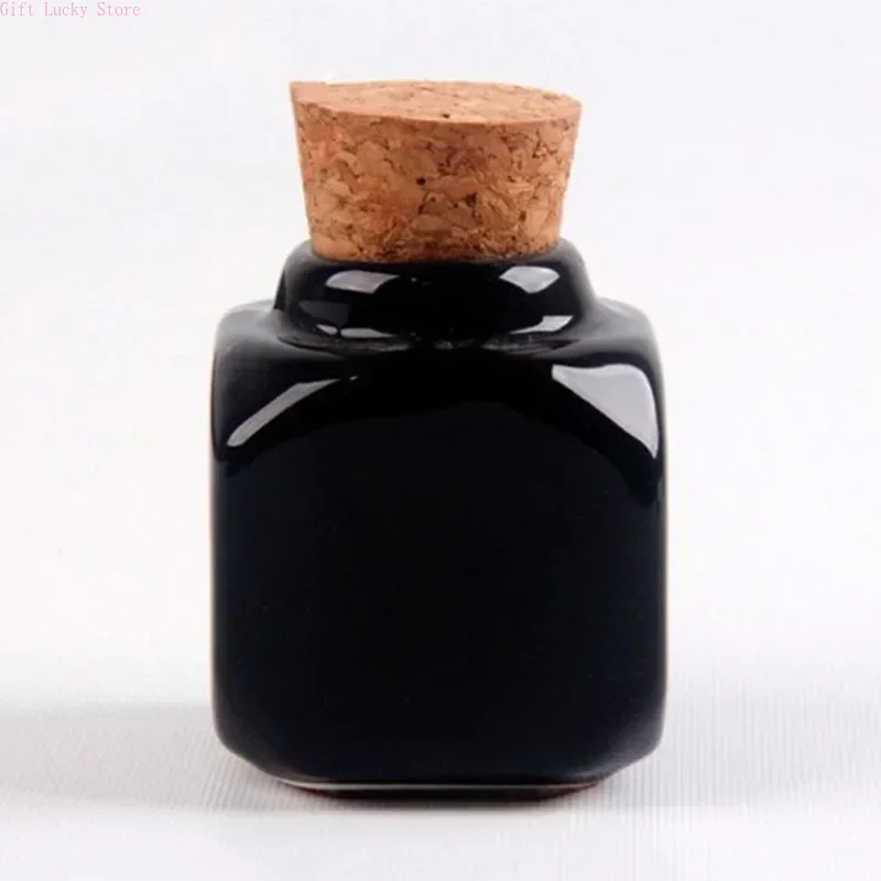 Tasse à ongles en céramique, p - Acrylic Powder Clear avis et prix