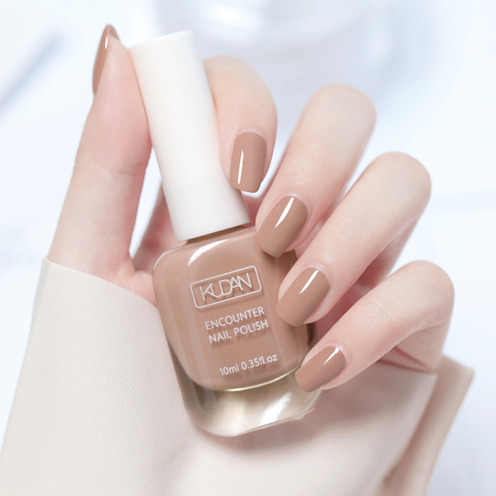 Vernis à ongles à base d'eau,  - Nail Art Elegant avis et prix
