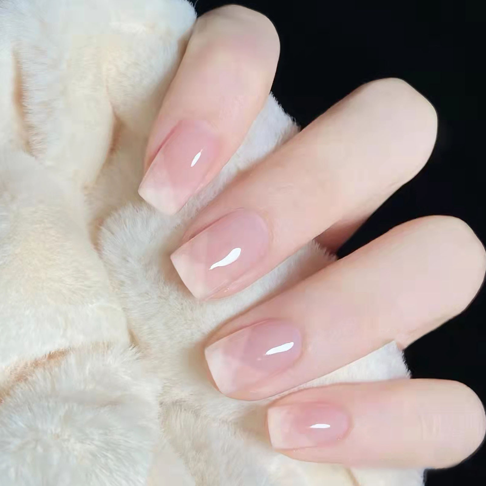 Autocollants pour ongles éléga - Nail Art Elegant avis et prix