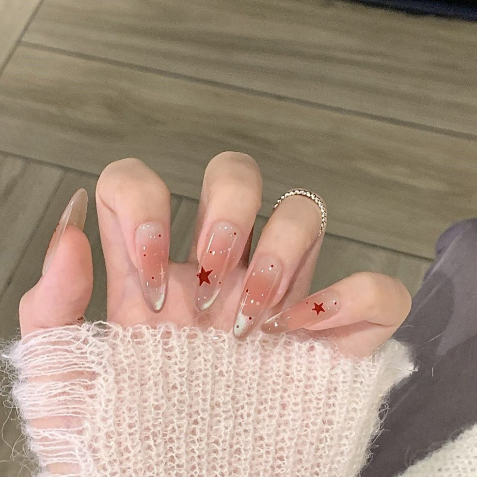 10 pièces/sac chat magnétique  - Nail Art Xs avis et prix