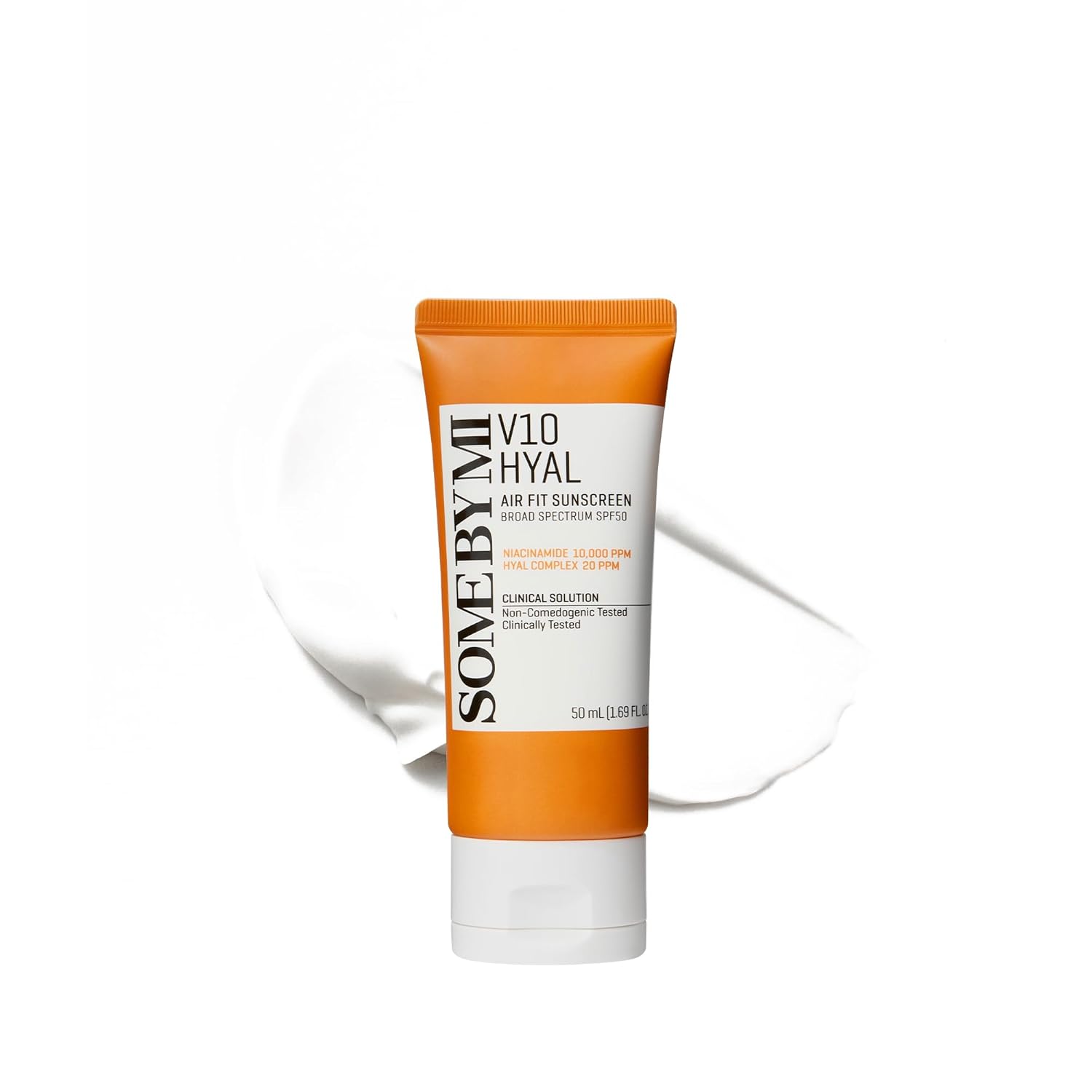 SOMEBYMI AHA-BHA-PHA Tonique e - The Ordinary Serum Hyaluronic Acid avis et prix