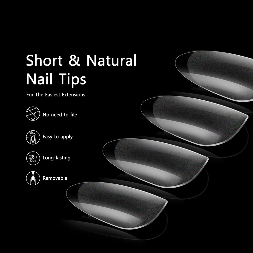 600 pièces de fournitures de p - Nail Art Xs avis et prix