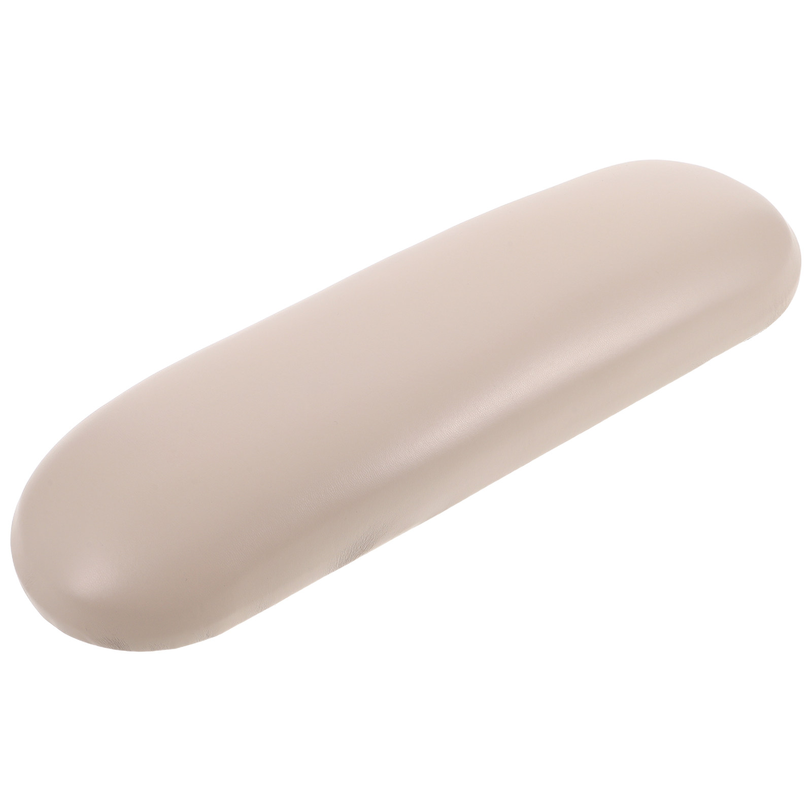 Coussin de Repose-Mains pour M - Nail Art Elegant avis et prix