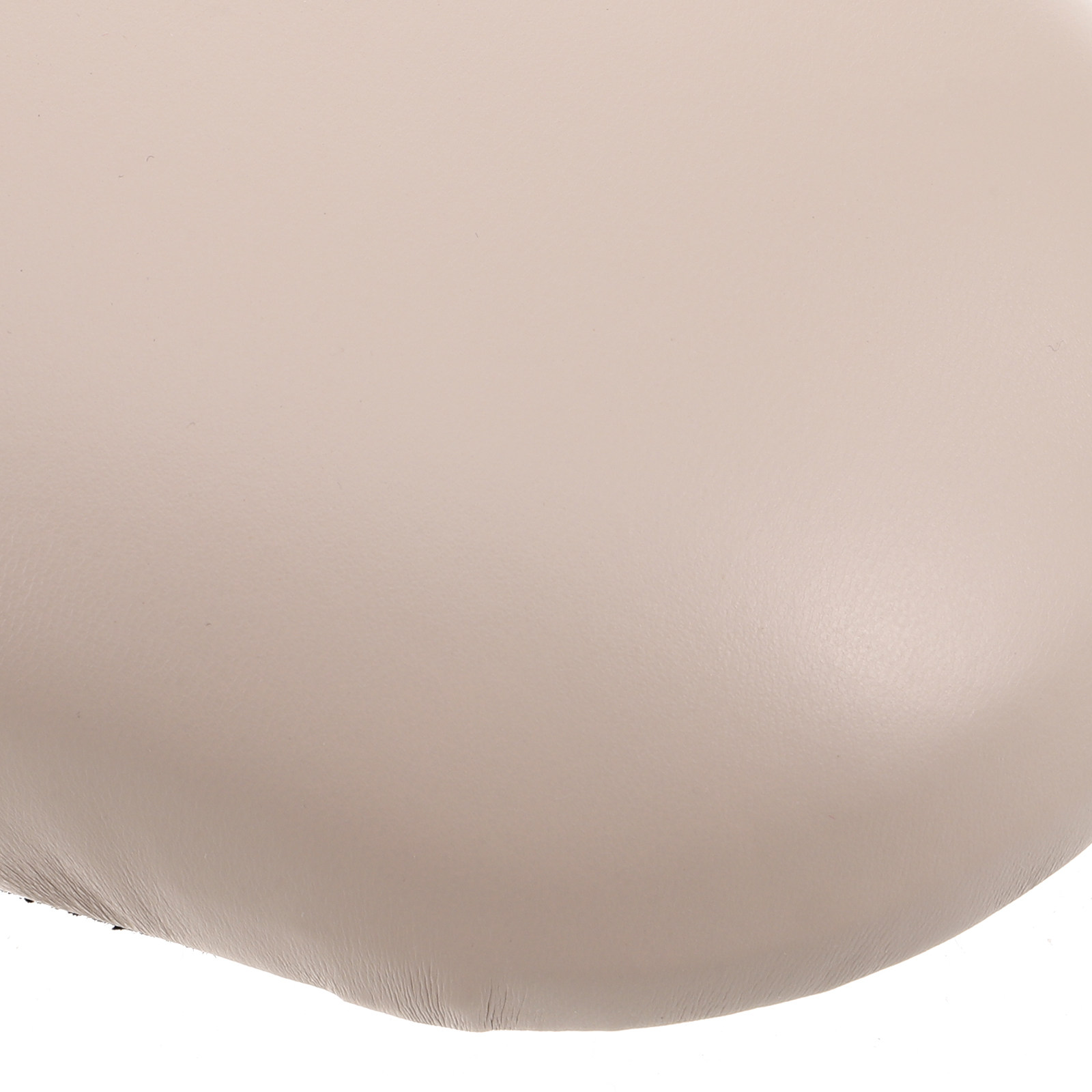 Coussin de Repose-Mains pour M - Nail Art Elegant avis et prix