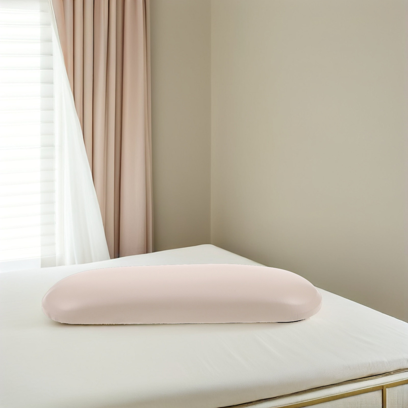 Coussin de Repose-Mains pour M - Nail Art Elegant avis et prix